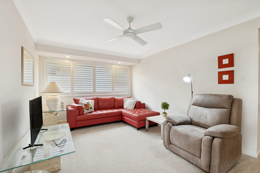 Sold - 46 Oakwood Drive - New Property in Ballina - Real Estate by Nathan Mills & Ben Gatwood