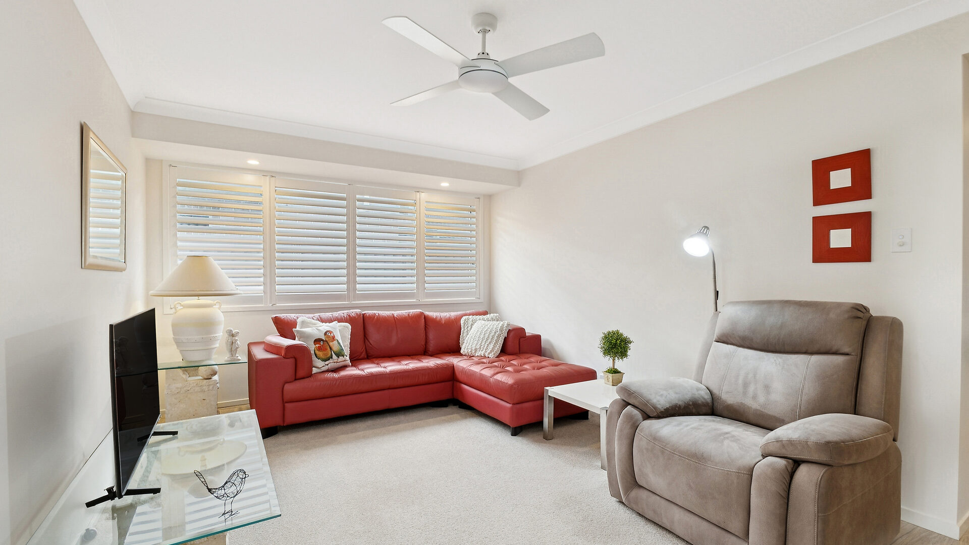 Sold - 46 Oakwood Drive - New Property in Ballina - Real Estate by Nathan Mills & Ben Gatwood