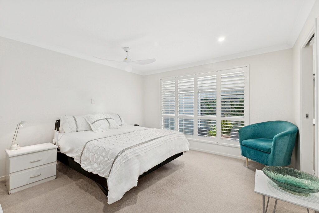Sold - 46 Oakwood Drive - New Property in Ballina - Real Estate by Nathan Mills & Ben Gatwood