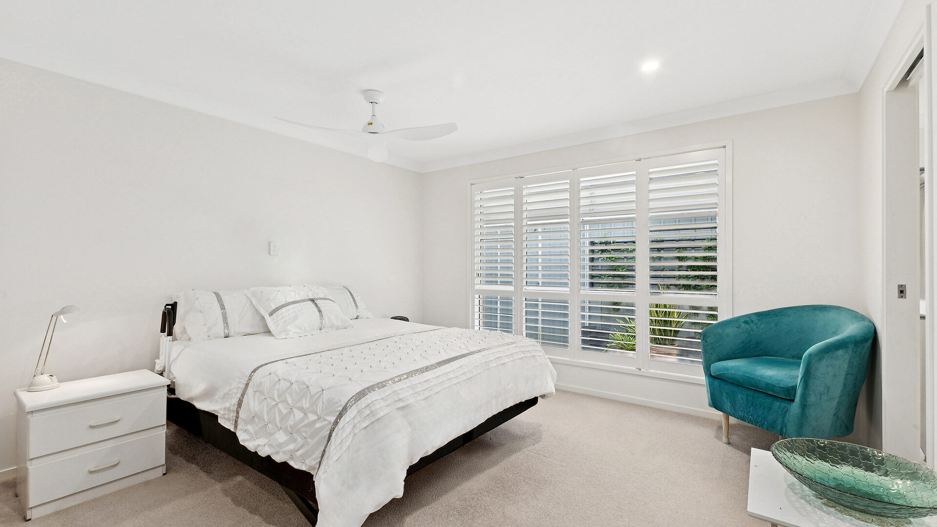 Sold - 46 Oakwood Drive - New Property in Ballina - Real Estate by Nathan Mills & Ben Gatwood