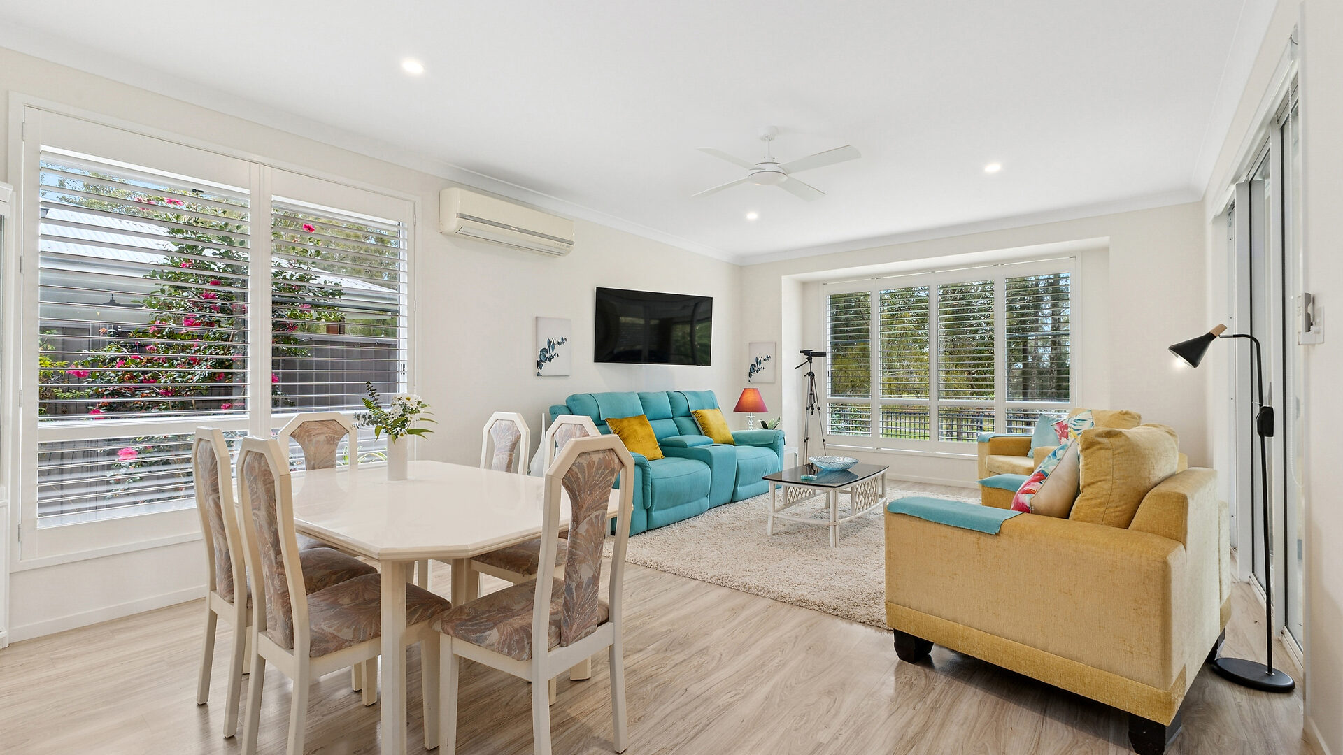 Sold - 46 Oakwood Drive - New Property in Ballina - Real Estate by Nathan Mills & Ben Gatwood