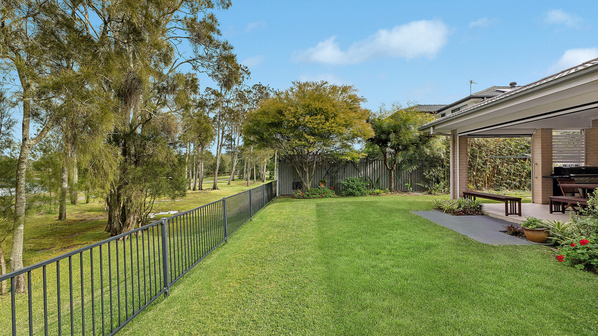 Sold - 46 Oakwood Drive - New Property in Ballina - Real Estate by Nathan Mills & Ben Gatwood