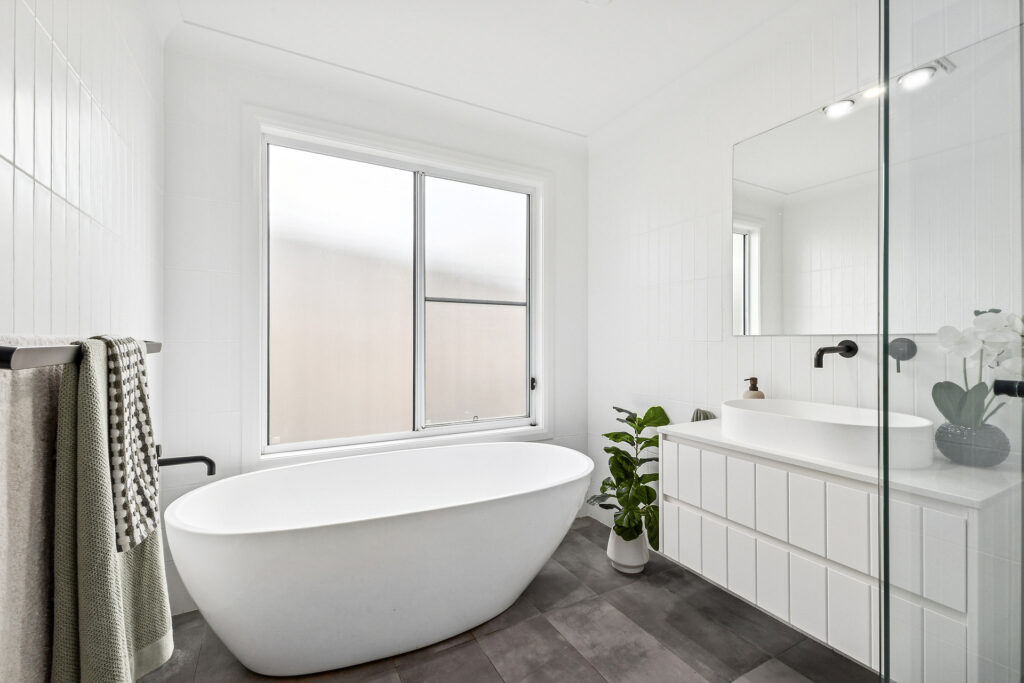 Sold - 18 Longboard Street - New Property in Lennox Head - Real Estate by Ryan McFarland