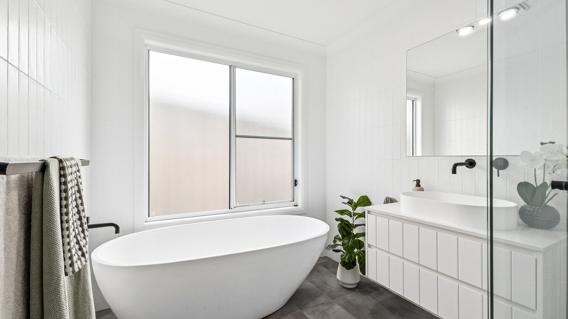 Sold - 18 Longboard Street - New Property in Lennox Head - Real Estate by Ryan McFarland