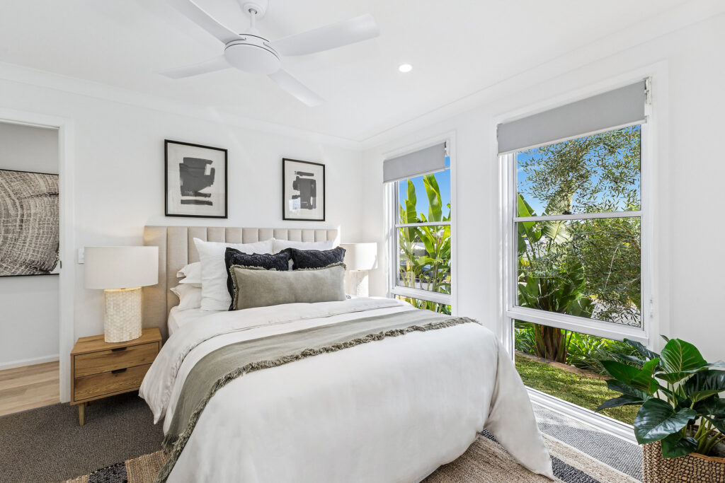 Sold - 18 Longboard Street - New Property in Lennox Head - Real Estate by Ryan McFarland