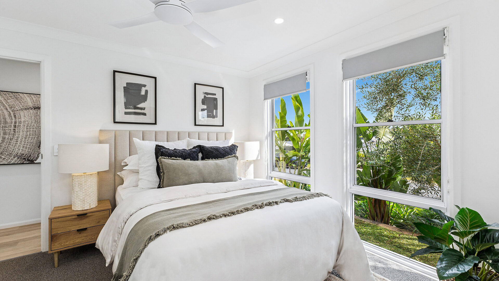 Sold - 18 Longboard Street - New Property in Lennox Head - Real Estate by Ryan McFarland