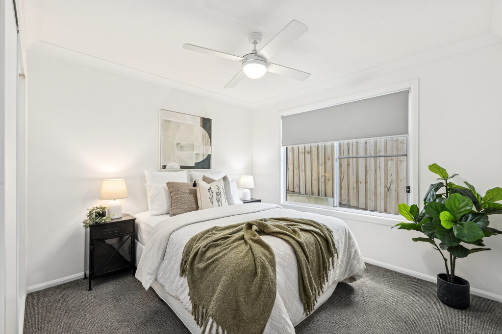 Sold - 18 Longboard Street - New Property in Lennox Head - Real Estate by Ryan McFarland
