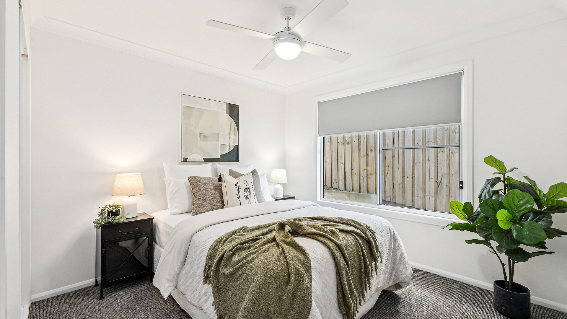 Sold - 18 Longboard Street - New Property in Lennox Head - Real Estate by Ryan McFarland