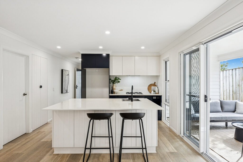 Sold - 18 Longboard Street - New Property in Lennox Head - Real Estate by Ryan McFarland