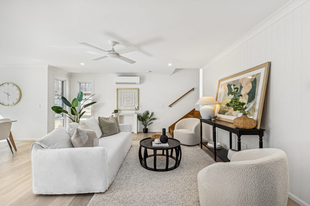 Sold - 18 Longboard Street - New Property in Lennox Head - Real Estate by Ryan McFarland