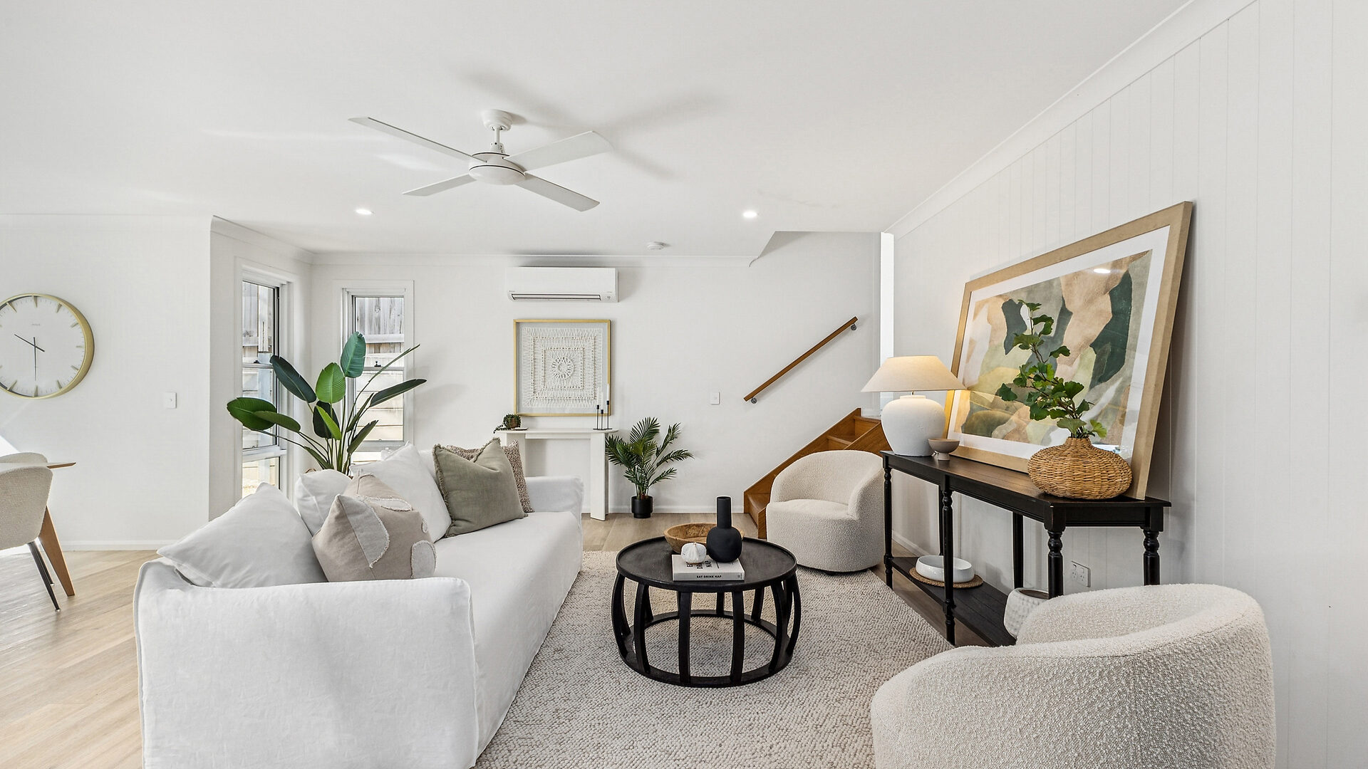 Sold - 18 Longboard Street - New Property in Lennox Head - Real Estate by Ryan McFarland