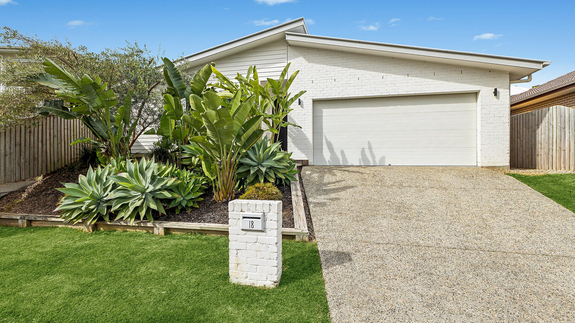 Sold - 18 Longboard Street - New Property in Lennox Head - Real Estate by Ryan McFarland