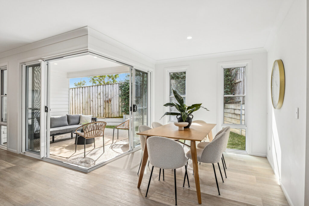 Sold - 18 Longboard Street - New Property in Lennox Head - Real Estate by Ryan McFarland