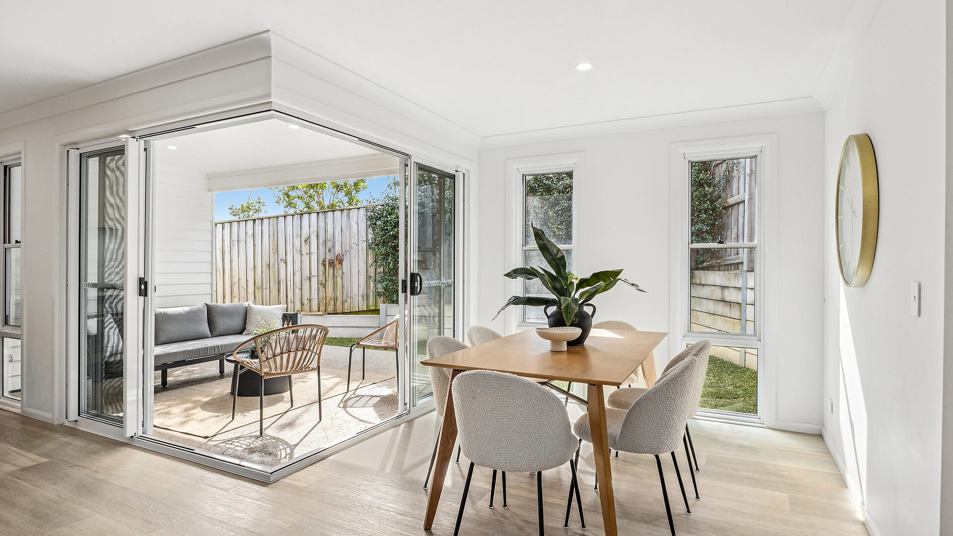 Sold - 18 Longboard Street - New Property in Lennox Head - Real Estate by Ryan McFarland