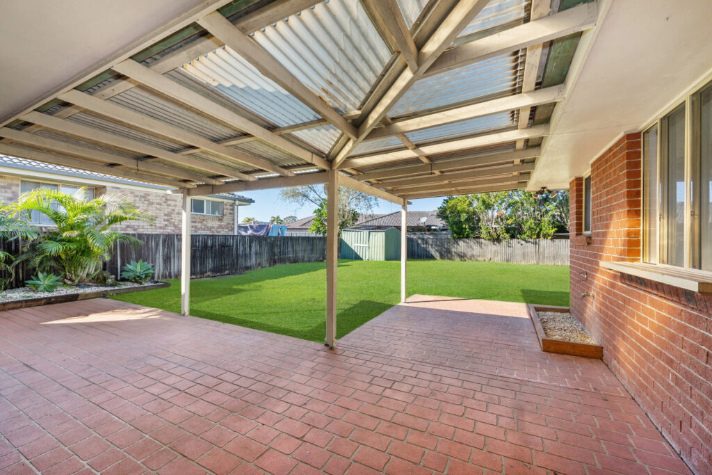 Sold - 15 Horizon Drive - New Property in West Ballina - Real Estate by Shawn Bishop