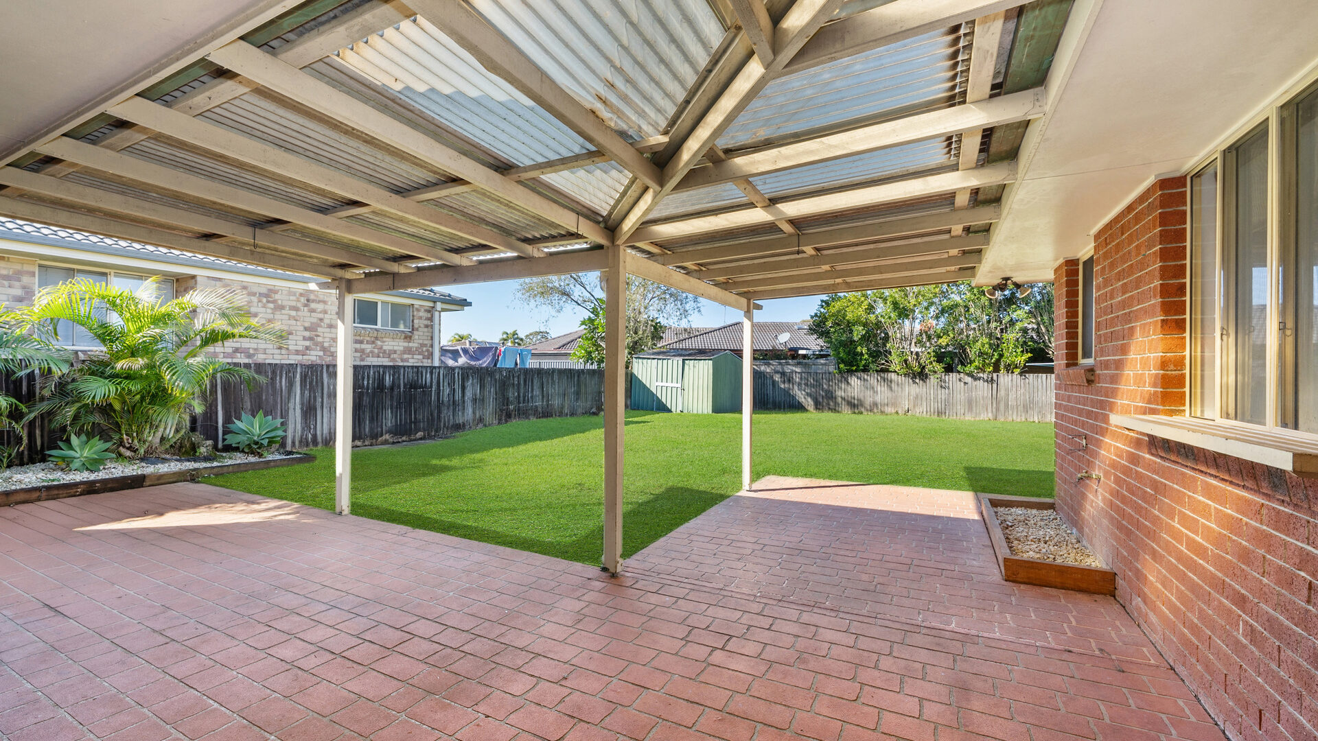 Sold - 15 Horizon Drive - New Property in West Ballina - Real Estate by Shawn Bishop
