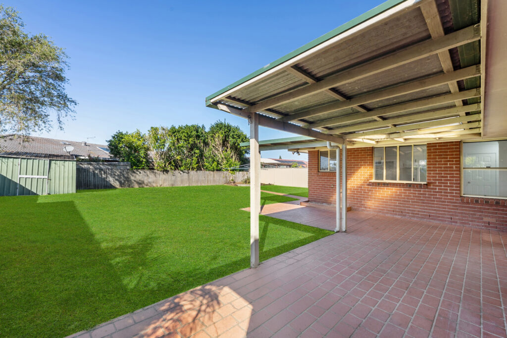 Sold - 15 Horizon Drive - New Property in West Ballina - Real Estate by Shawn Bishop