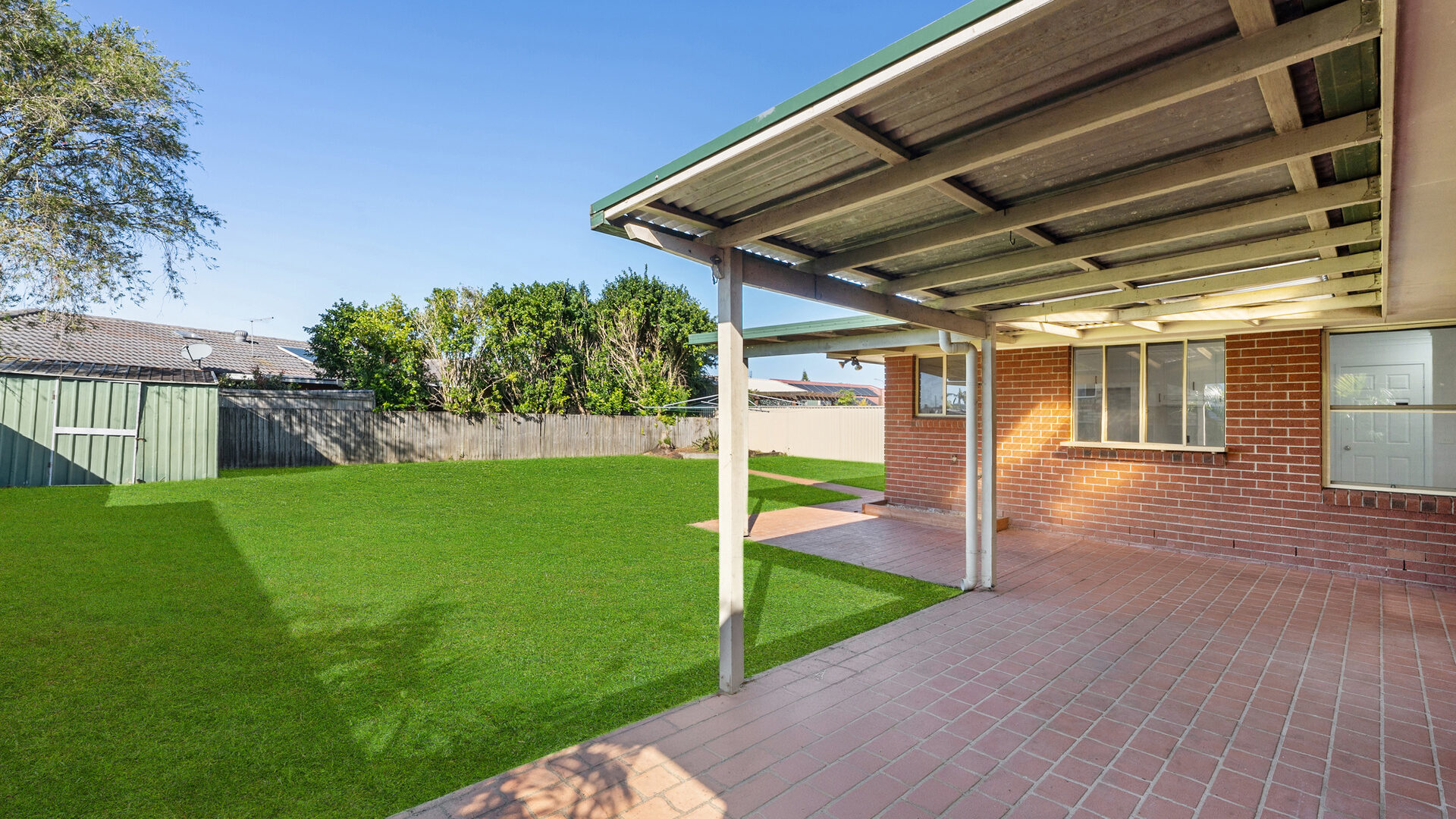 Sold - 15 Horizon Drive - New Property in West Ballina - Real Estate by Shawn Bishop