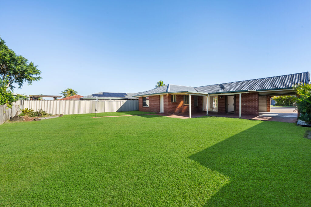 Sold - 15 Horizon Drive - New Property in West Ballina - Real Estate by Shawn Bishop