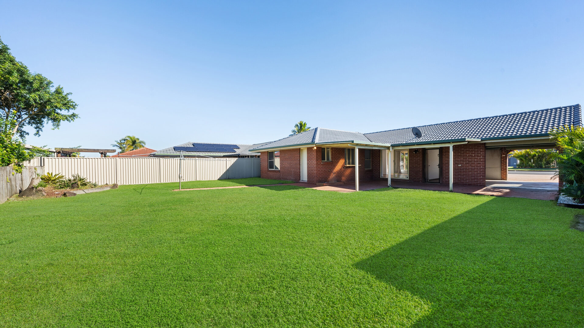 Sold - 15 Horizon Drive - New Property in West Ballina - Real Estate by Shawn Bishop