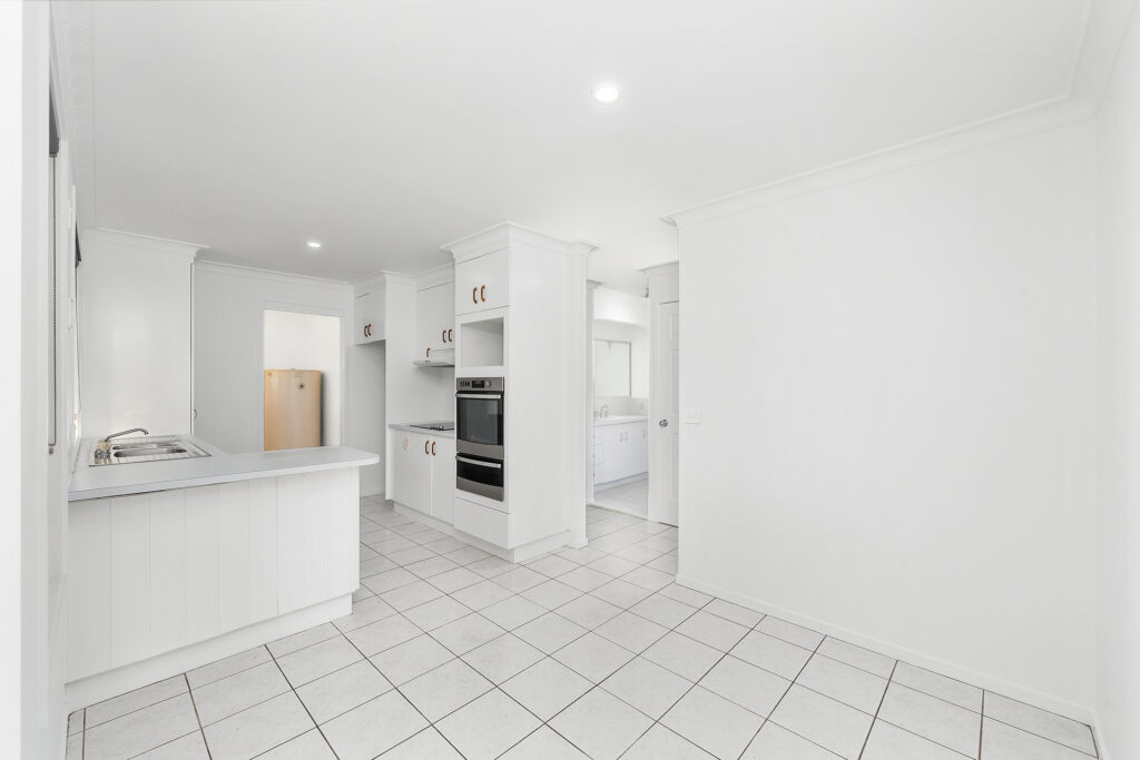 Sold - 15 Horizon Drive - New Property in West Ballina - Real Estate by Shawn Bishop
