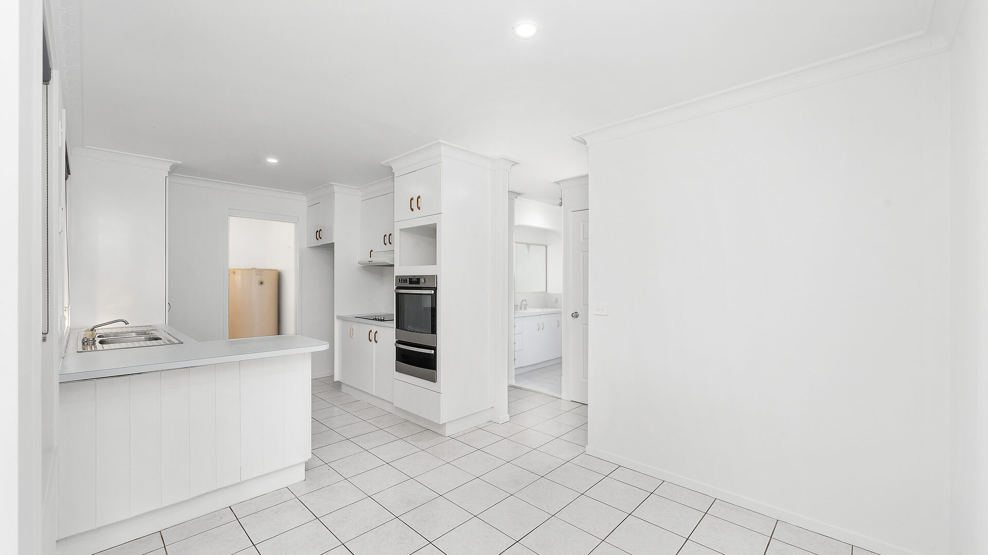 Sold - 15 Horizon Drive - New Property in West Ballina - Real Estate by Shawn Bishop