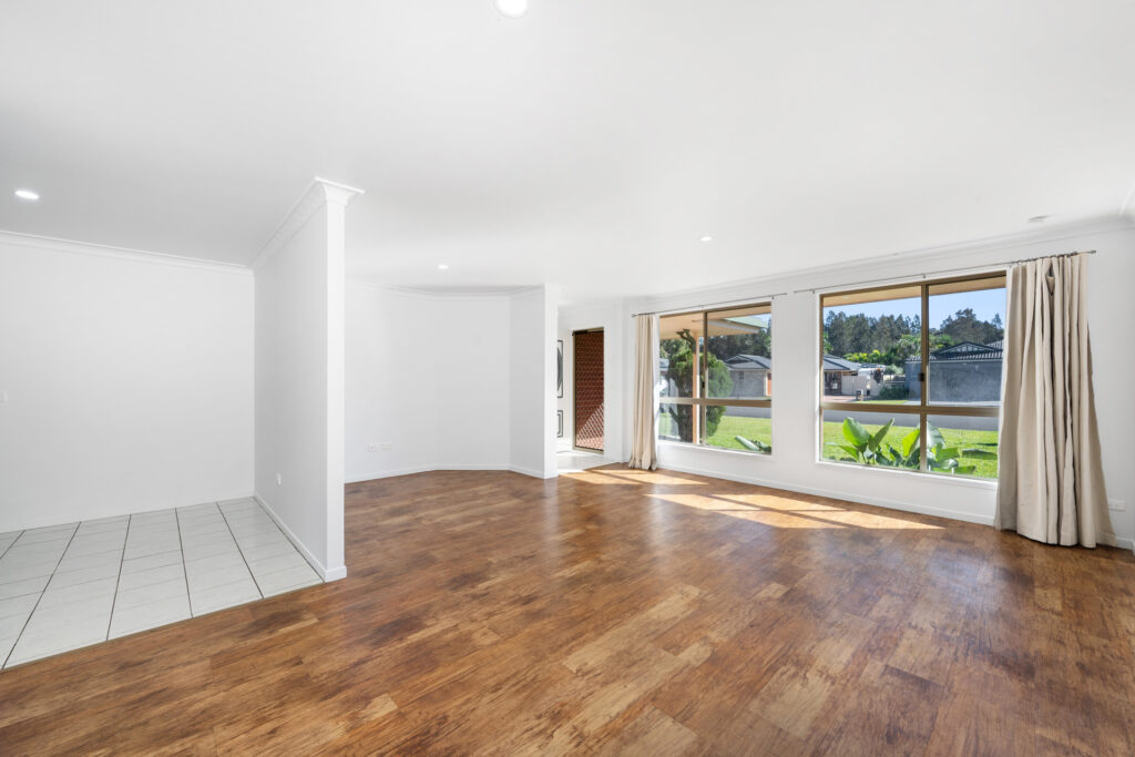 Sold - 15 Horizon Drive - New Property in West Ballina - Real Estate by Shawn Bishop