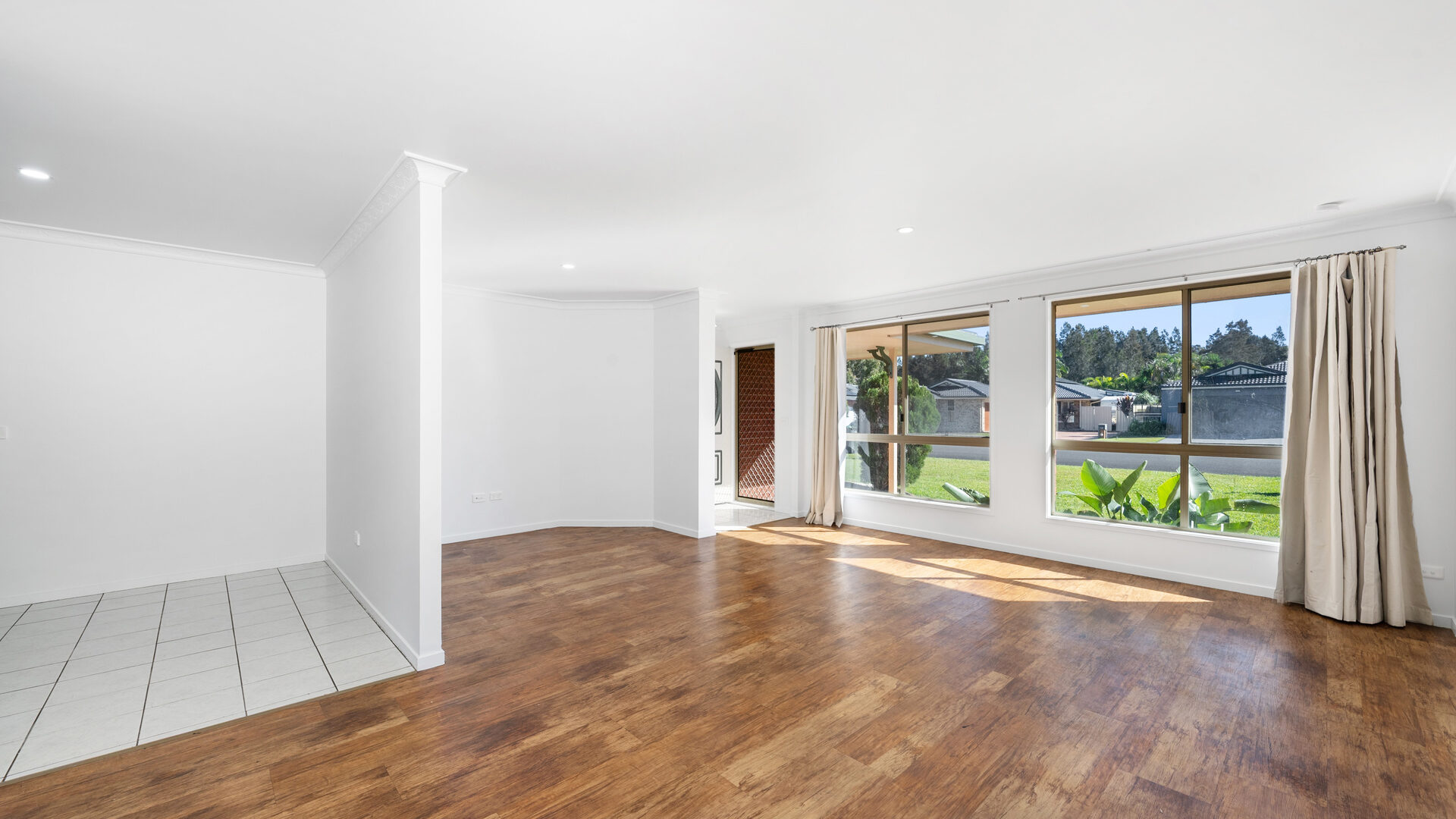 Sold - 15 Horizon Drive - New Property in West Ballina - Real Estate by Shawn Bishop