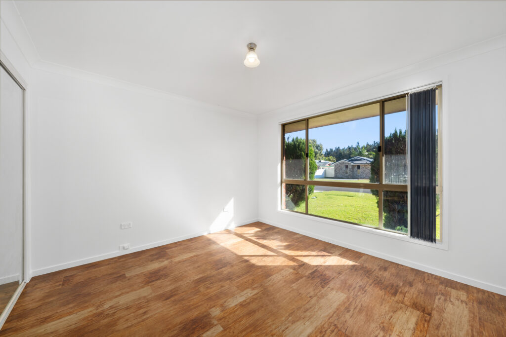Sold - 15 Horizon Drive - New Property in West Ballina - Real Estate by Shawn Bishop