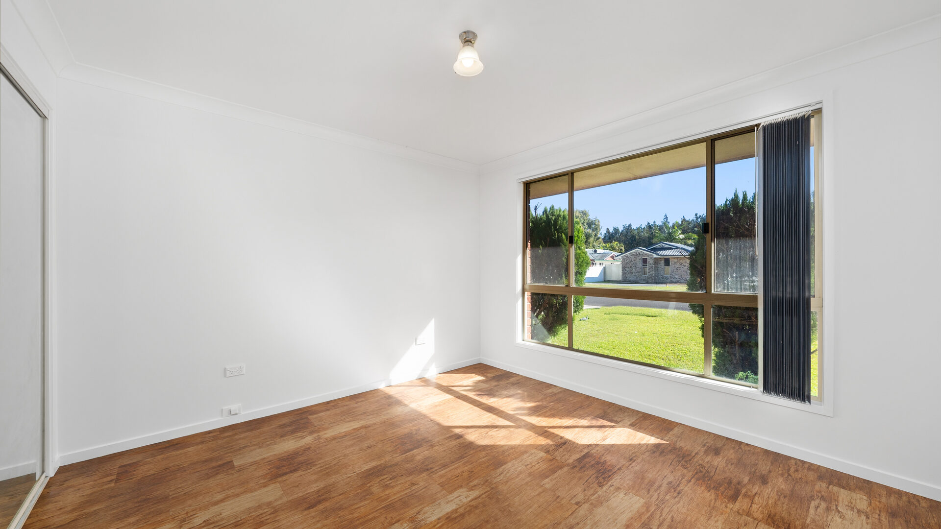 Sold - 15 Horizon Drive - New Property in West Ballina - Real Estate by Shawn Bishop
