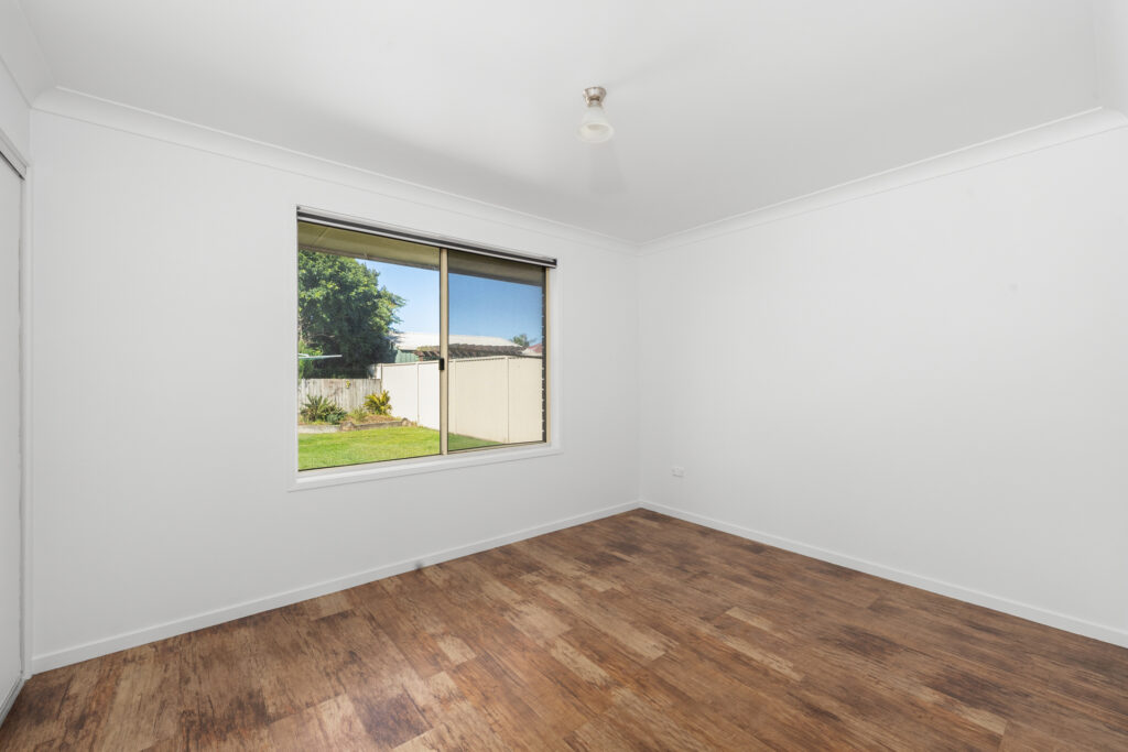Sold - 15 Horizon Drive - New Property in West Ballina - Real Estate by Shawn Bishop