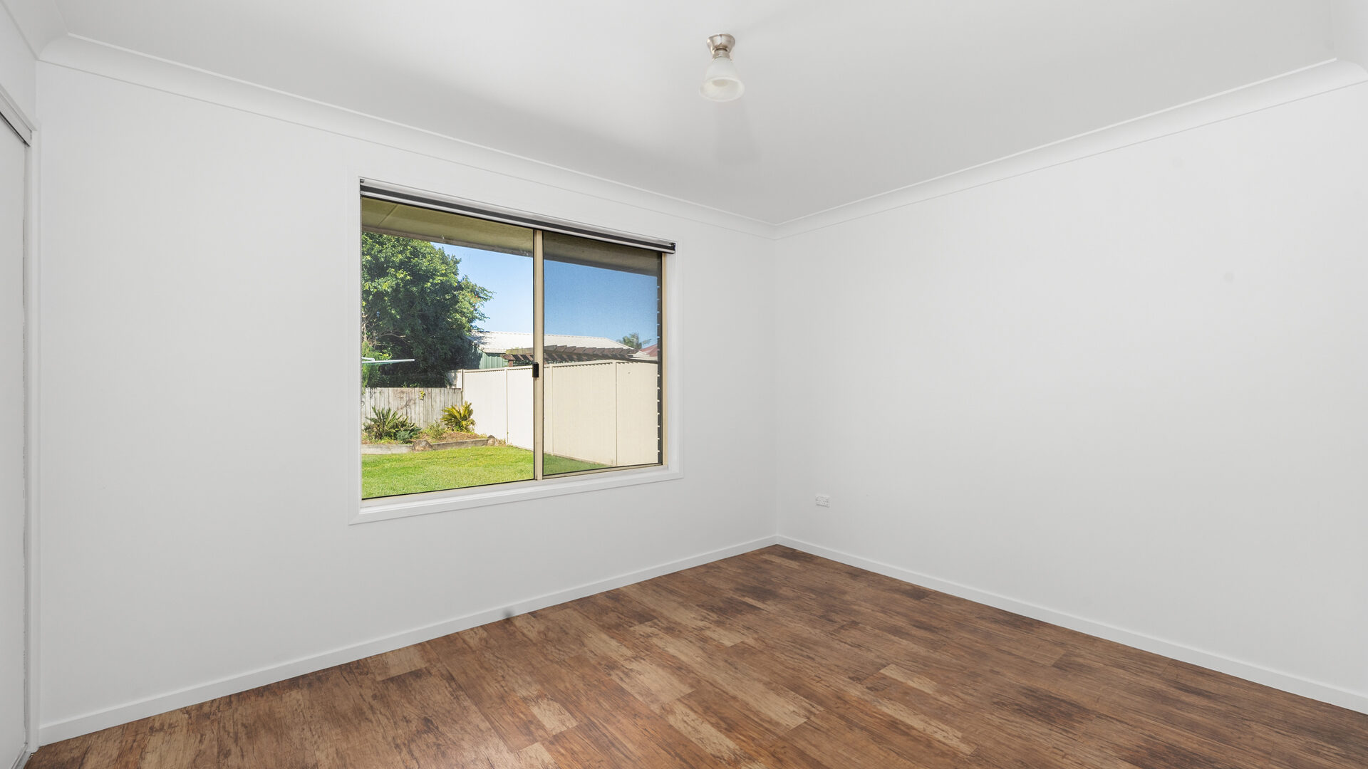 Sold - 15 Horizon Drive - New Property in West Ballina - Real Estate by Shawn Bishop