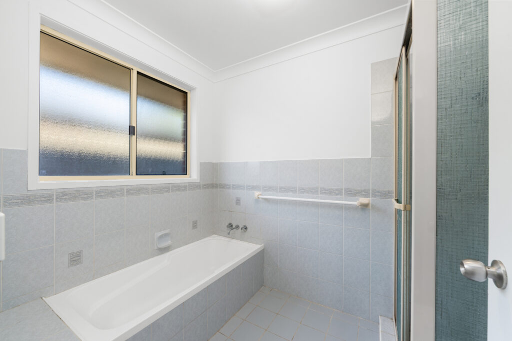 Sold - 15 Horizon Drive - New Property in West Ballina - Real Estate by Shawn Bishop