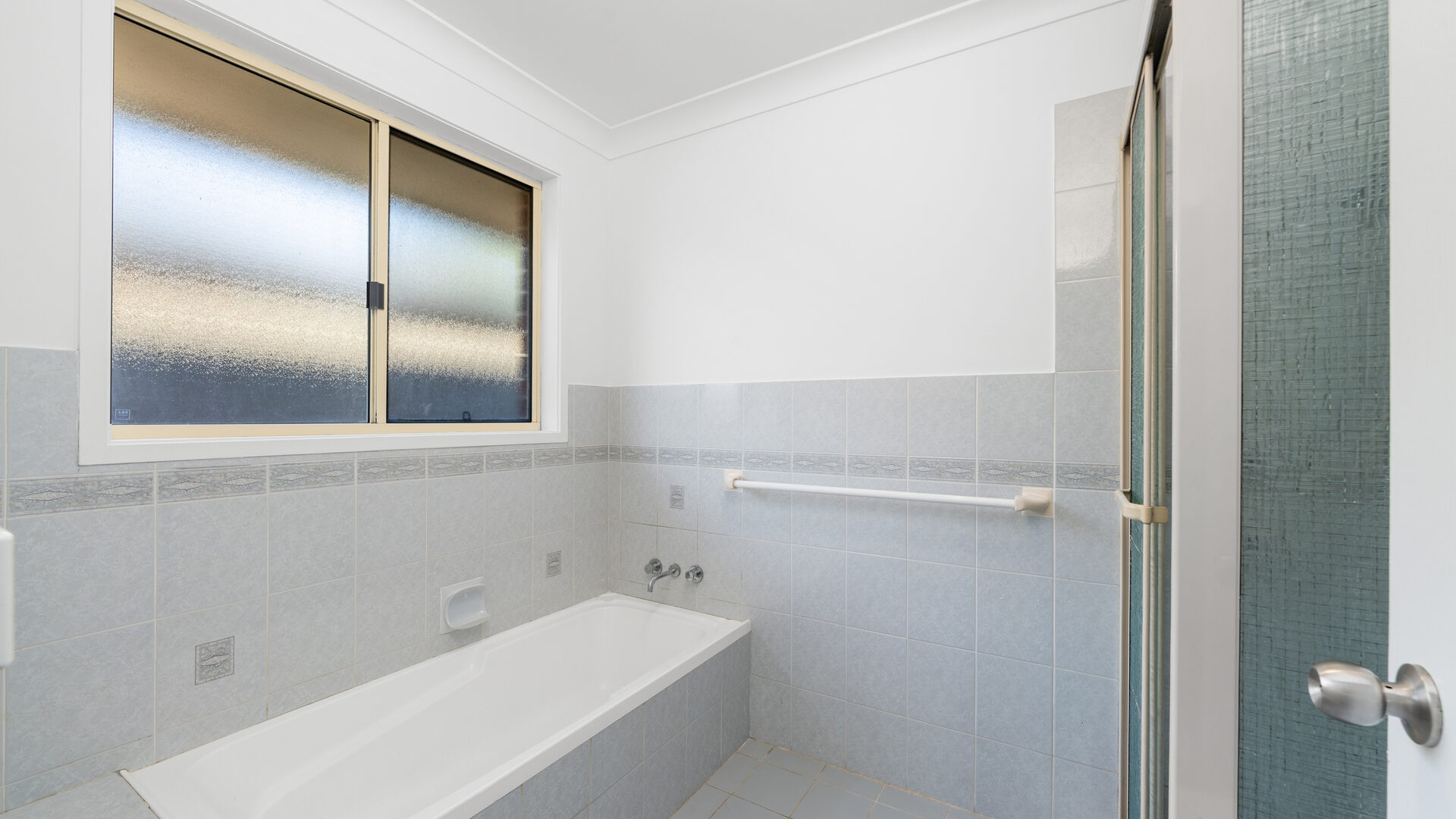 Sold - 15 Horizon Drive - New Property in West Ballina - Real Estate by Shawn Bishop