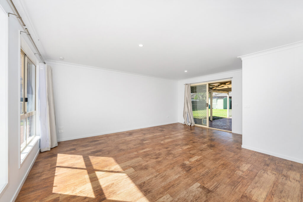 Sold - 15 Horizon Drive - New Property in West Ballina - Real Estate by Shawn Bishop