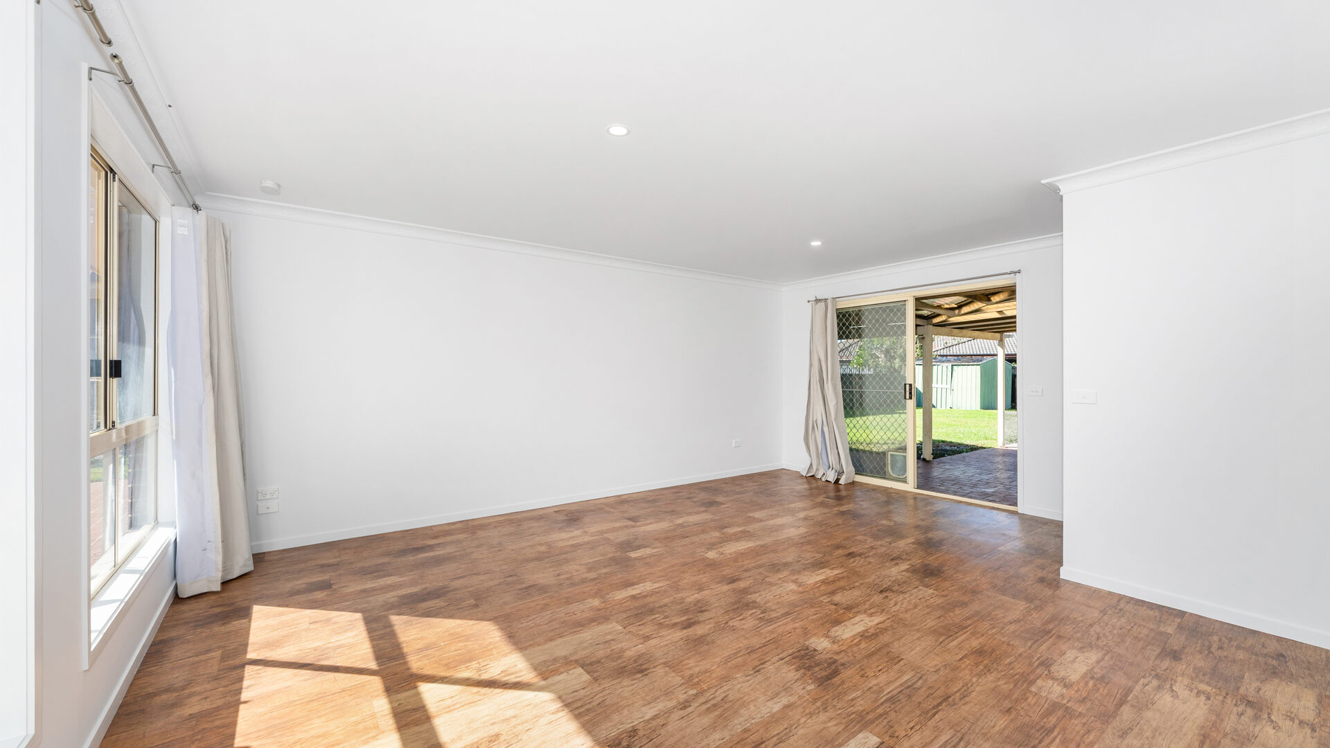 Sold - 15 Horizon Drive - New Property in West Ballina - Real Estate by Shawn Bishop