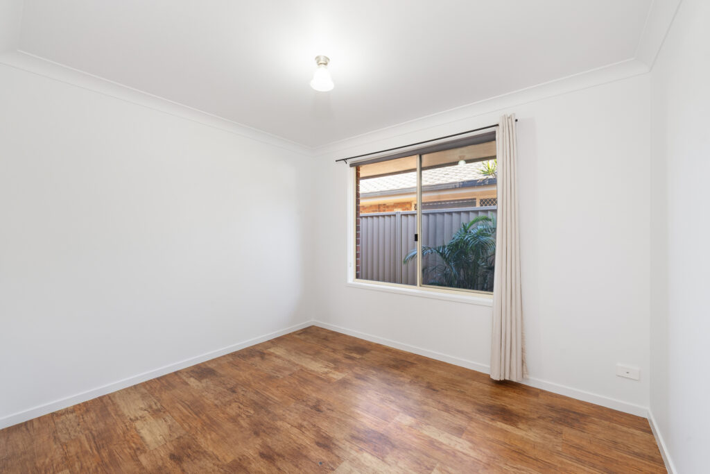 Sold - 15 Horizon Drive - New Property in West Ballina - Real Estate by Shawn Bishop