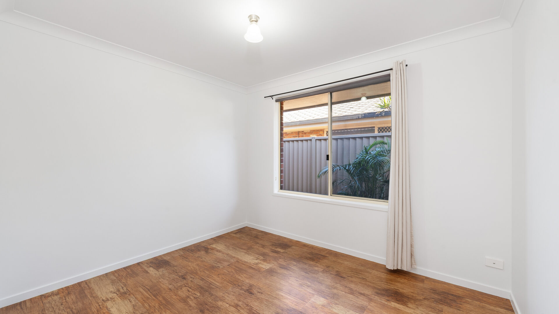 Sold - 15 Horizon Drive - New Property in West Ballina - Real Estate by Shawn Bishop