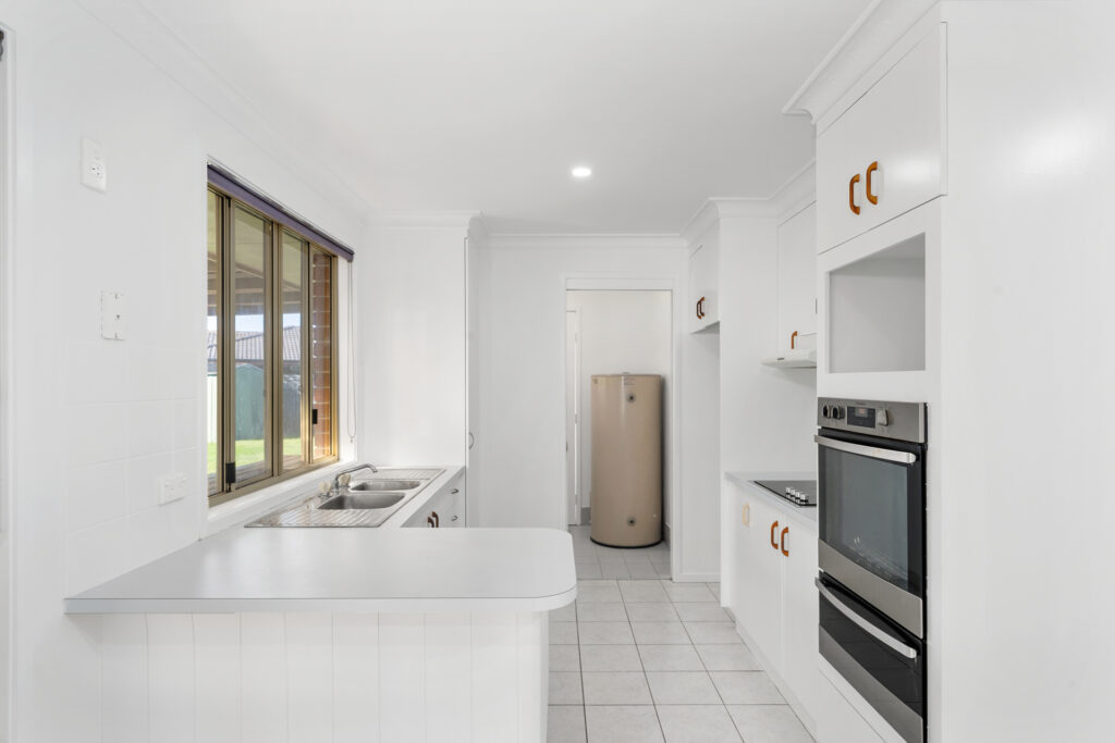 Sold - 15 Horizon Drive - New Property in West Ballina - Real Estate by Shawn Bishop