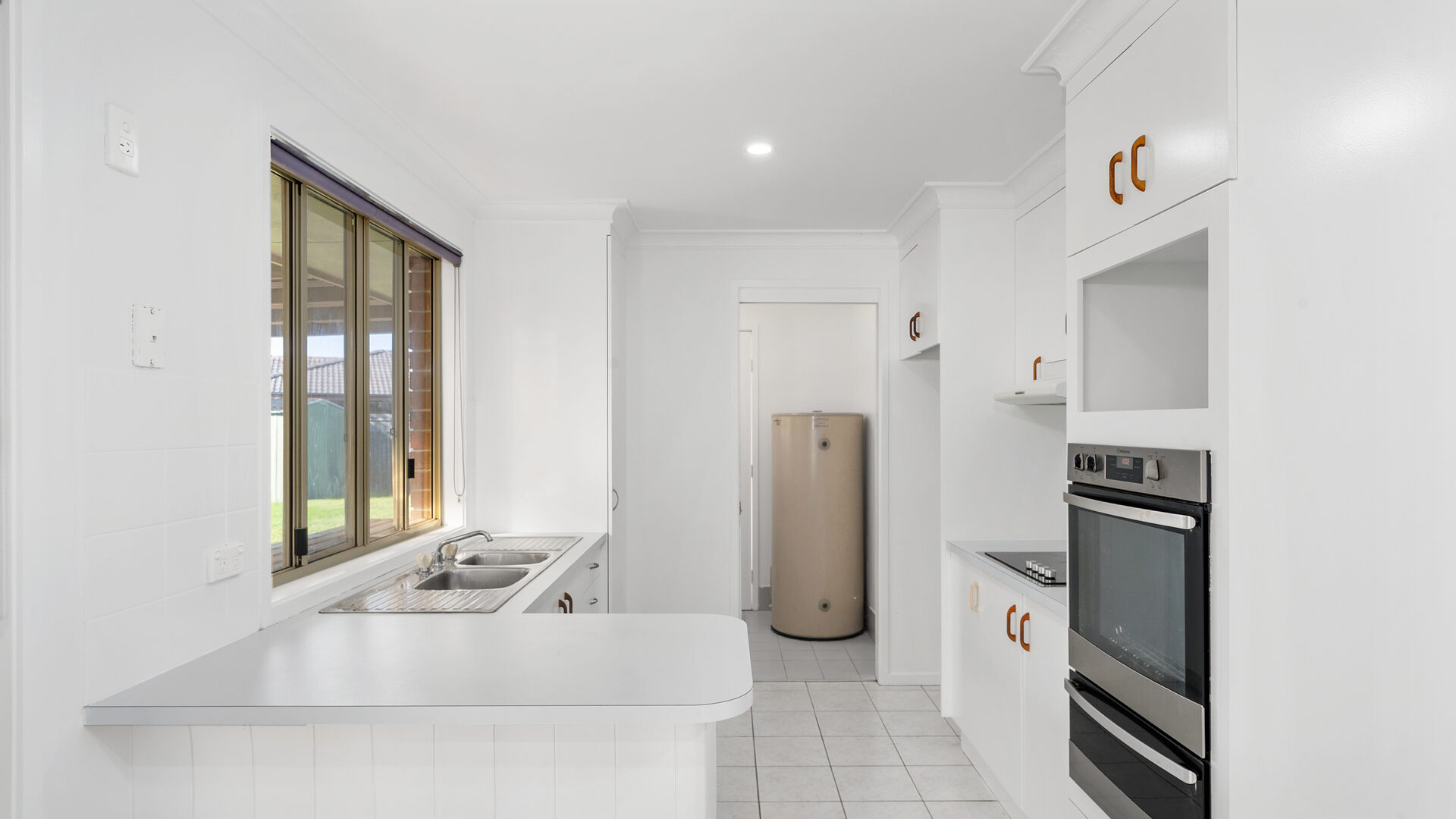 Sold - 15 Horizon Drive - New Property in West Ballina - Real Estate by Shawn Bishop