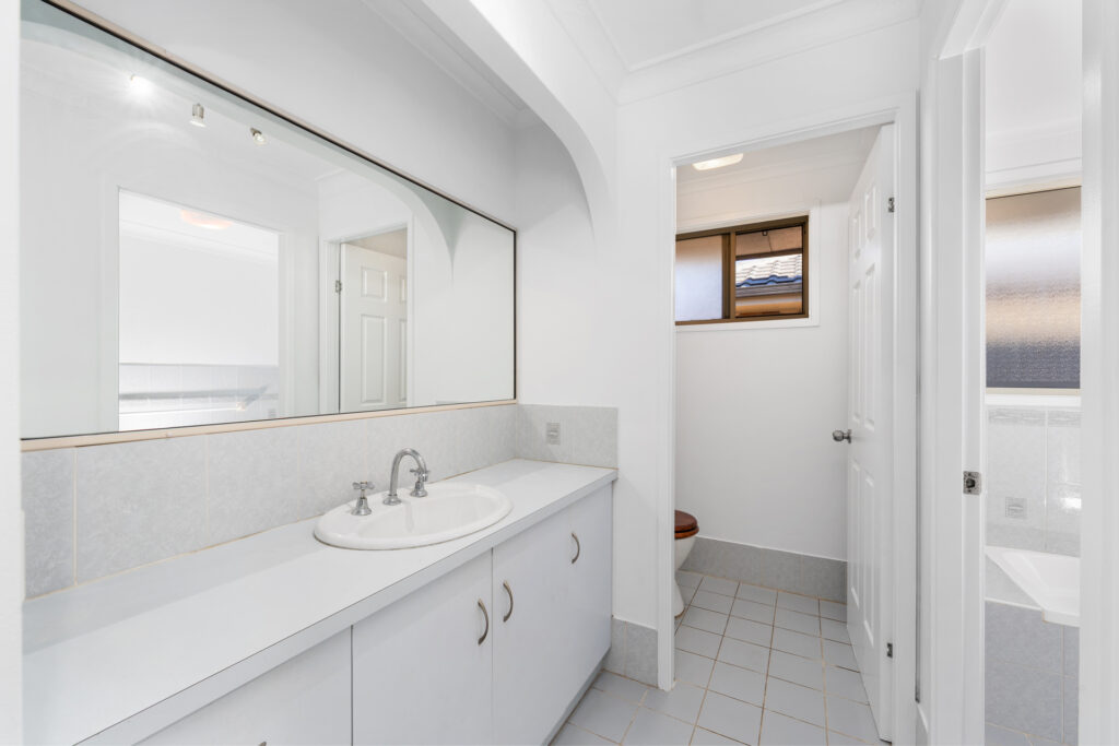Sold - 15 Horizon Drive - New Property in West Ballina - Real Estate by Shawn Bishop