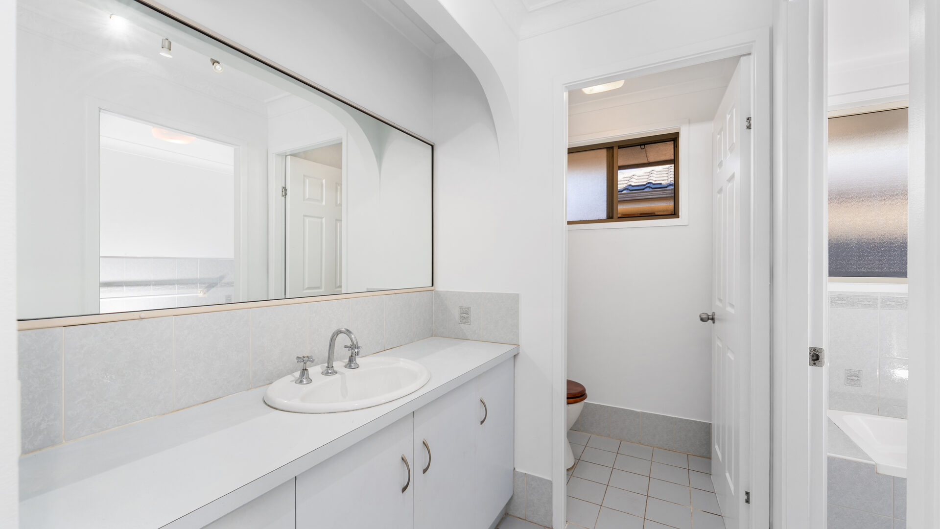 Sold - 15 Horizon Drive - New Property in West Ballina - Real Estate by Shawn Bishop