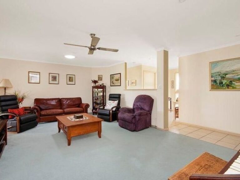 Sold - 6 Amy Place - New Property in BALLINA - Real Estate by Adam & Maxine Gaiter