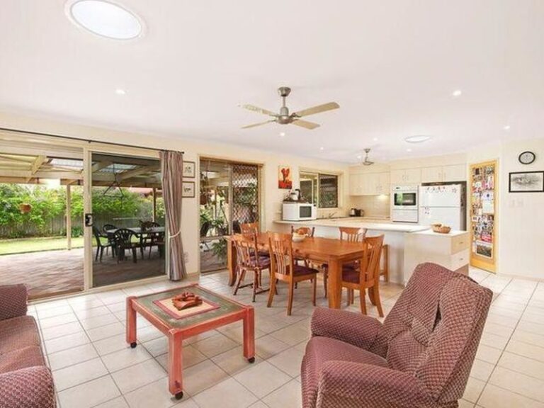 Sold - 6 Amy Place - New Property in BALLINA - Real Estate by Adam & Maxine Gaiter