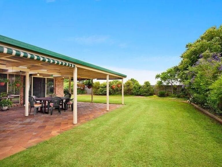 Sold - 6 Amy Place - New Property in BALLINA - Real Estate by Adam & Maxine Gaiter