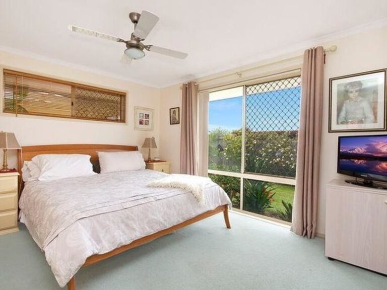Sold - 6 Amy Place - New Property in BALLINA - Real Estate by Adam & Maxine Gaiter