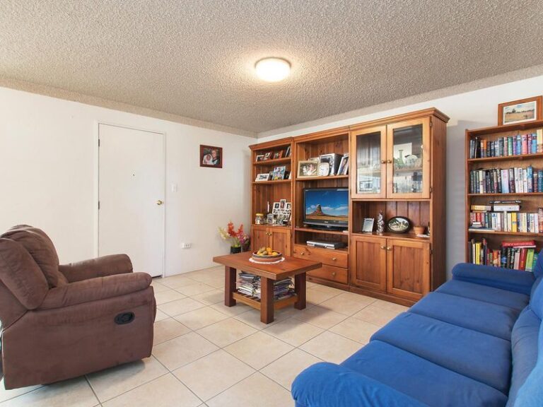Sold - 4/9 Namitjira Place - New Property in BALLINA - Real Estate by Glenn Mills Sarah Sommerfeld