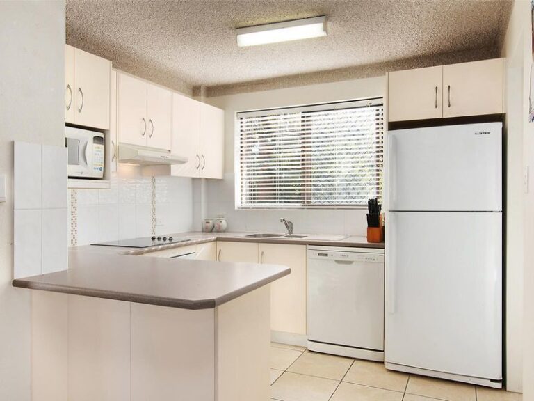 Sold - 4/9 Namitjira Place - New Property in BALLINA - Real Estate by Glenn Mills Sarah Sommerfeld