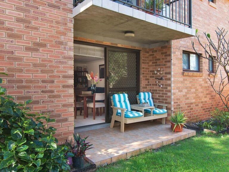 Sold - 4/9 Namitjira Place - New Property in BALLINA - Real Estate by Glenn Mills Sarah Sommerfeld