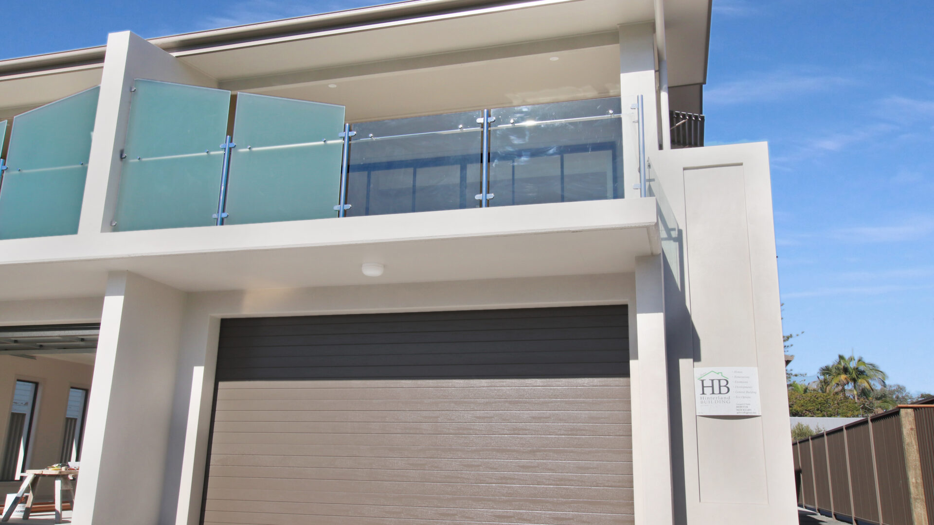 Leased - 27 Ross St - New Property in Ballina - Real Estate by Mya Bartlett